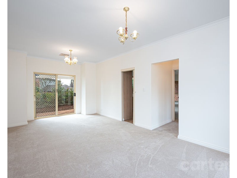 37A Highfield Ave, St Georges SA 5064