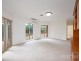 37A Highfield Ave, St Georges SA 5064