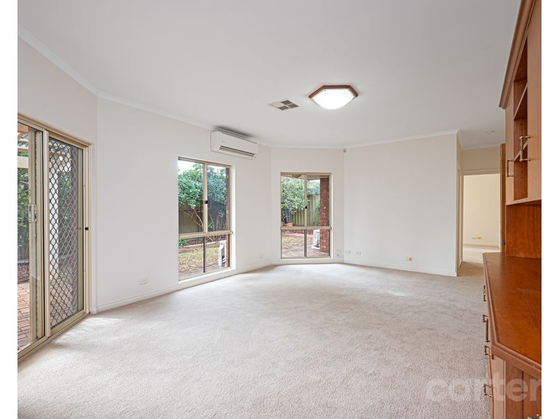 37A Highfield Ave, St Georges SA 5064