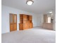 37A Highfield Ave, St Georges SA 5064