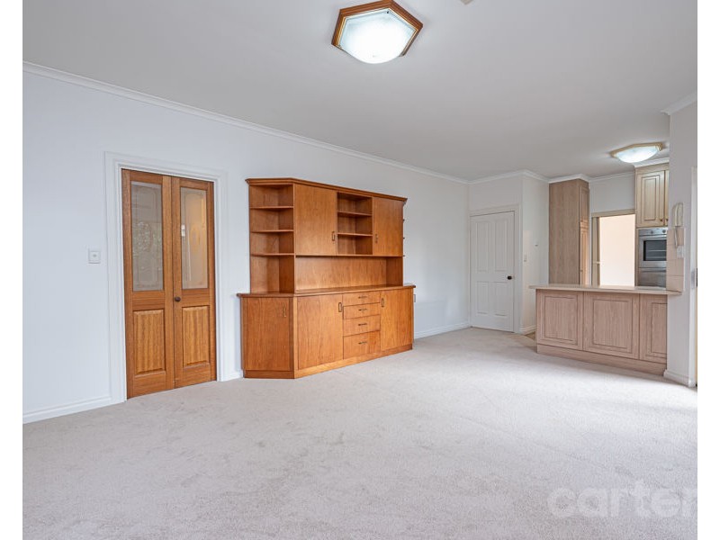 37A Highfield Ave, St Georges SA 5064