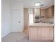 37A Highfield Ave, St Georges SA 5064