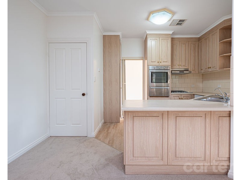 37A Highfield Ave, St Georges SA 5064