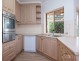 37A Highfield Ave, St Georges SA 5064