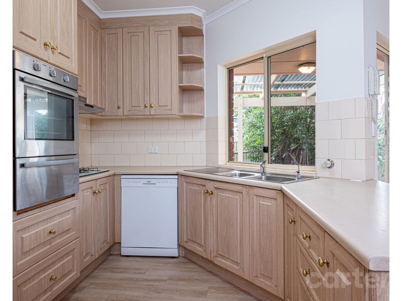37A Highfield Ave, St Georges SA 5064