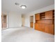 37A Highfield Ave, St Georges SA 5064