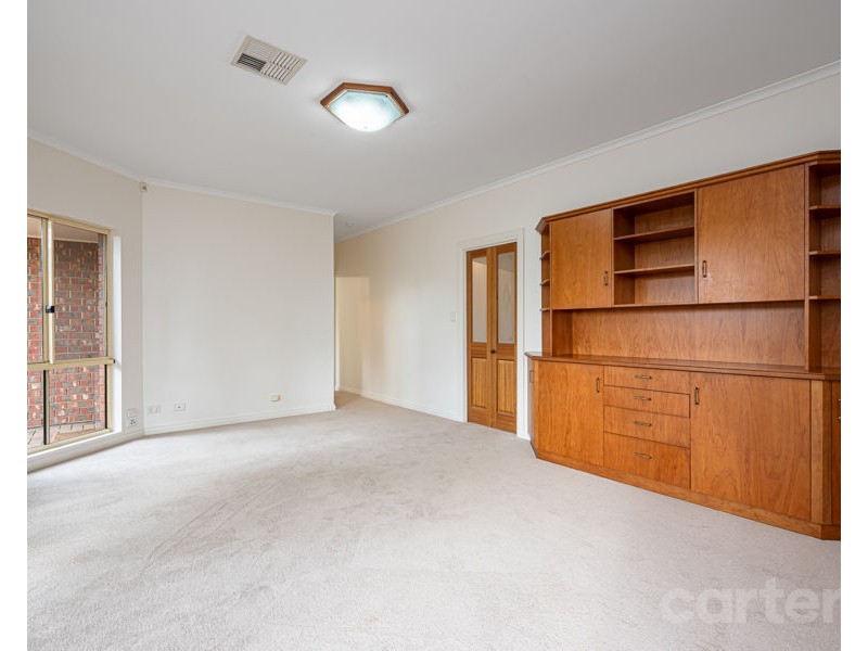 37A Highfield Ave, St Georges SA 5064
