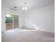 37A Highfield Ave, St Georges SA 5064
