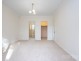 37A Highfield Ave, St Georges SA 5064