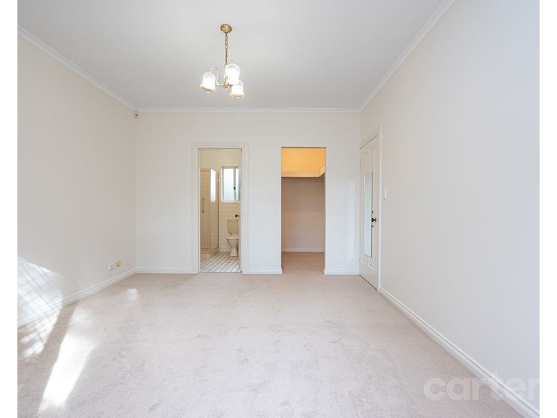 37A Highfield Ave, St Georges SA 5064