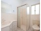 37A Highfield Ave, St Georges SA 5064