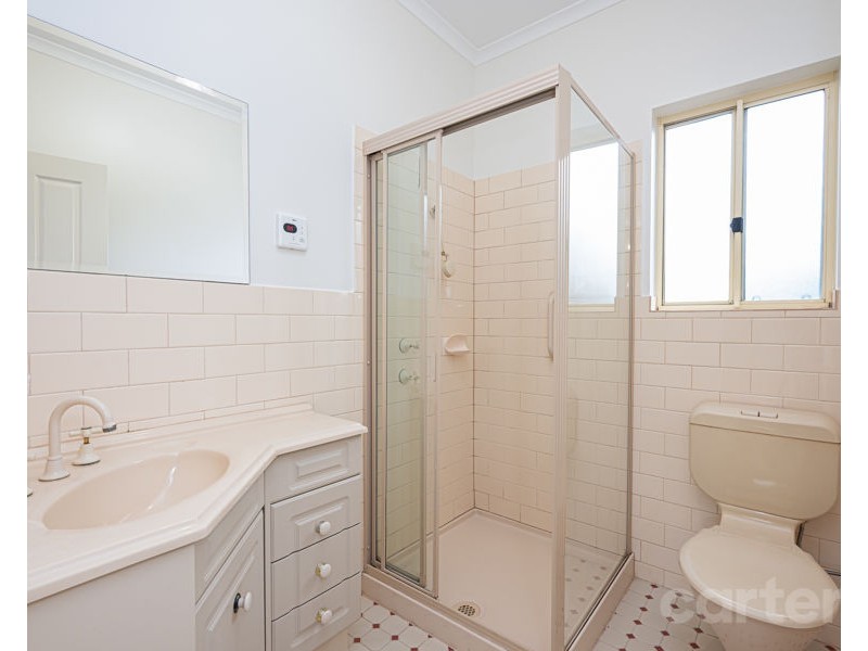 37A Highfield Ave, St Georges SA 5064