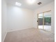 37A Highfield Ave, St Georges SA 5064