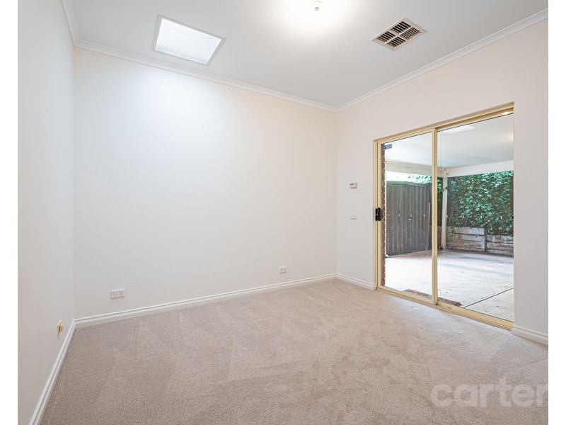 37A Highfield Ave, St Georges SA 5064