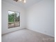 37A Highfield Ave, St Georges SA 5064