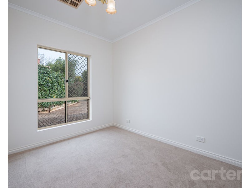 37A Highfield Ave, St Georges SA 5064