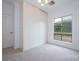 37A Highfield Ave, St Georges SA 5064