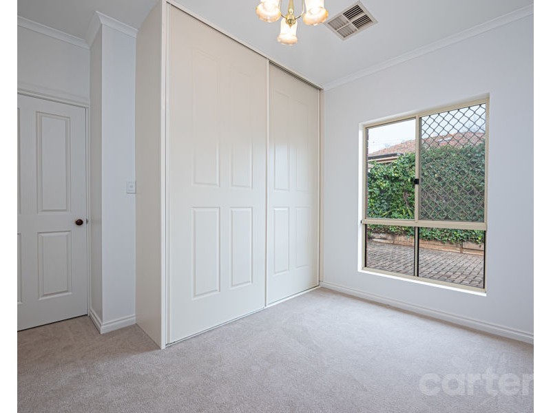 37A Highfield Ave, St Georges SA 5064