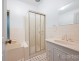 37A Highfield Ave, St Georges SA 5064