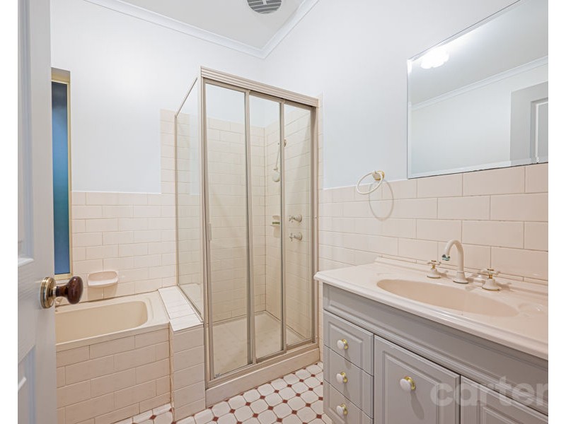 37A Highfield Ave, St Georges SA 5064