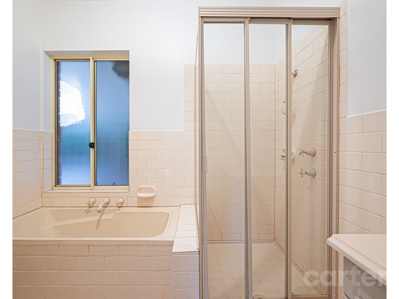 37A Highfield Ave, St Georges SA 5064