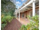 37A Highfield Ave, St Georges SA 5064
