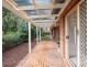37A Highfield Ave, St Georges SA 5064