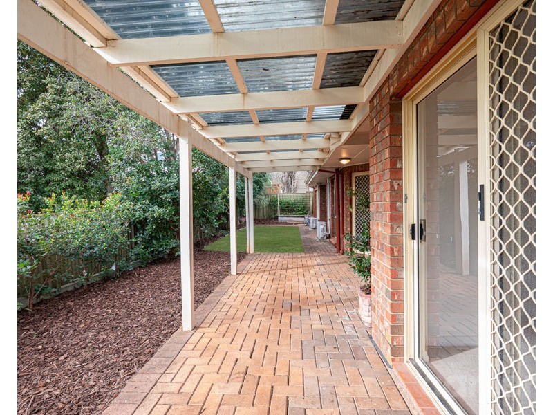 37A Highfield Ave, St Georges SA 5064