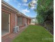 37A Highfield Ave, St Georges SA 5064