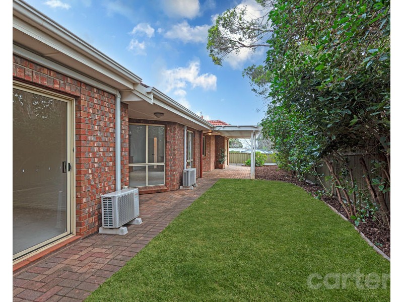 37A Highfield Ave, St Georges SA 5064