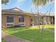 6 / 125 Third Ave, Royston Park SA 5070