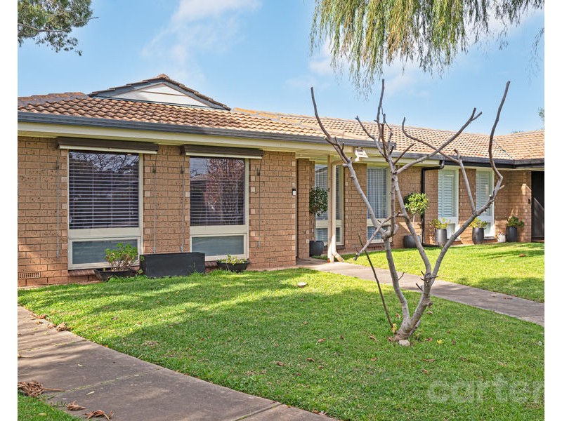 6 / 125 Third Ave, Royston Park SA 5070