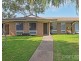 6 / 125 Third Ave, Royston Park SA 5070