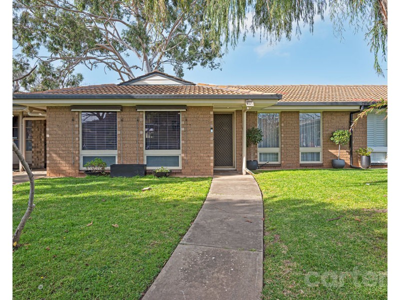 6 / 125 Third Ave, Royston Park SA 5070