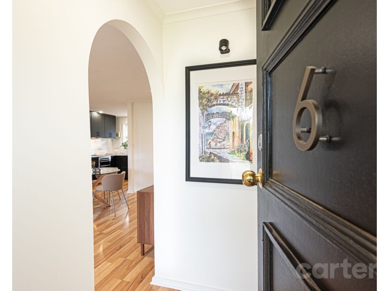 6 / 125 Third Ave, Royston Park SA 5070