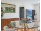 6 / 125 Third Ave, Royston Park SA 5070