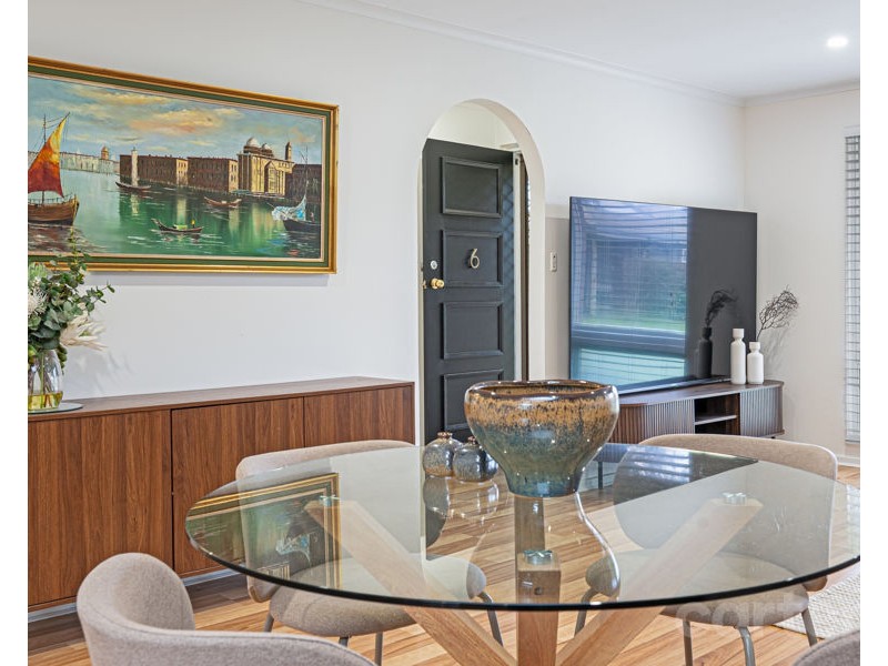 6 / 125 Third Ave, Royston Park SA 5070