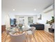 6 / 125 Third Ave, Royston Park SA 5070