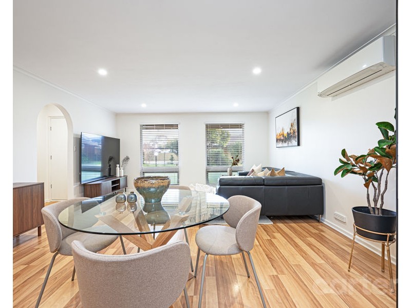 6 / 125 Third Ave, Royston Park SA 5070