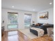 6 / 125 Third Ave, Royston Park SA 5070
