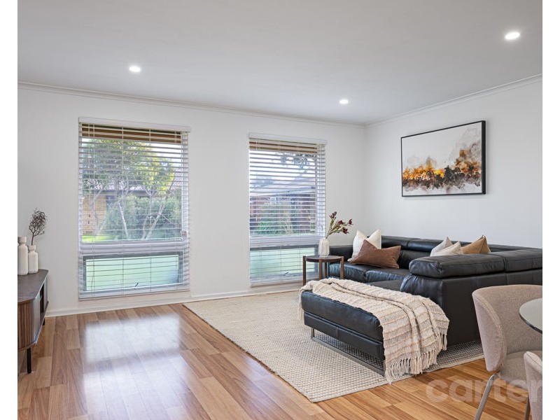 6 / 125 Third Ave, Royston Park SA 5070