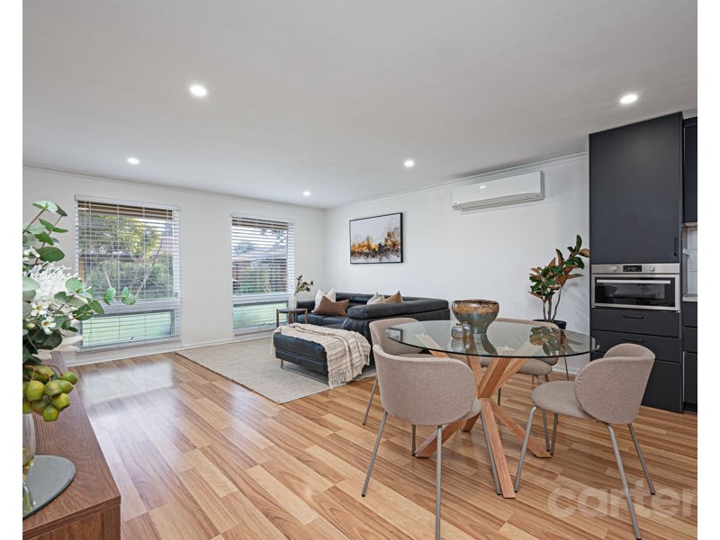 6 / 125 Third Ave, Royston Park SA 5070