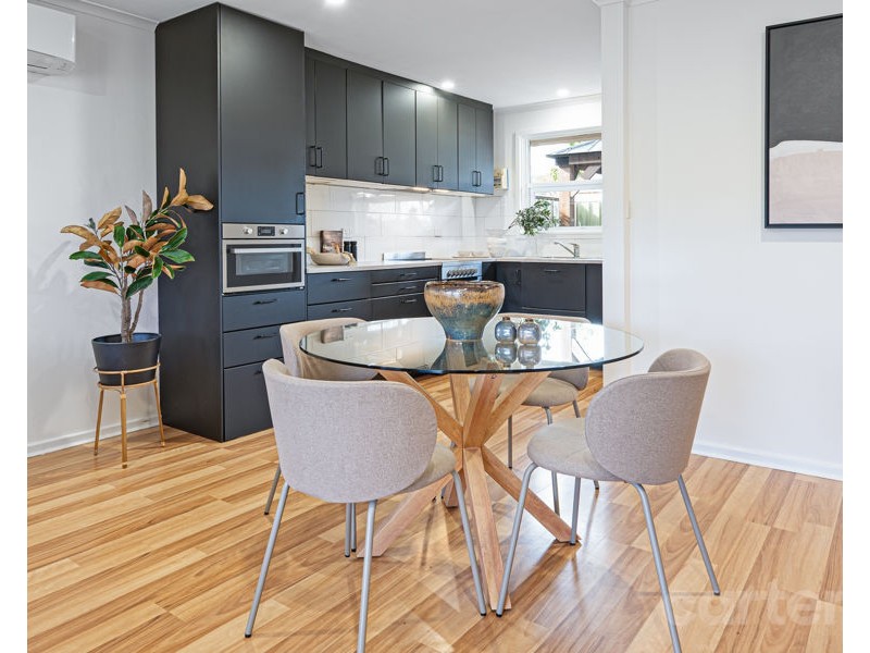 6 / 125 Third Ave, Royston Park SA 5070