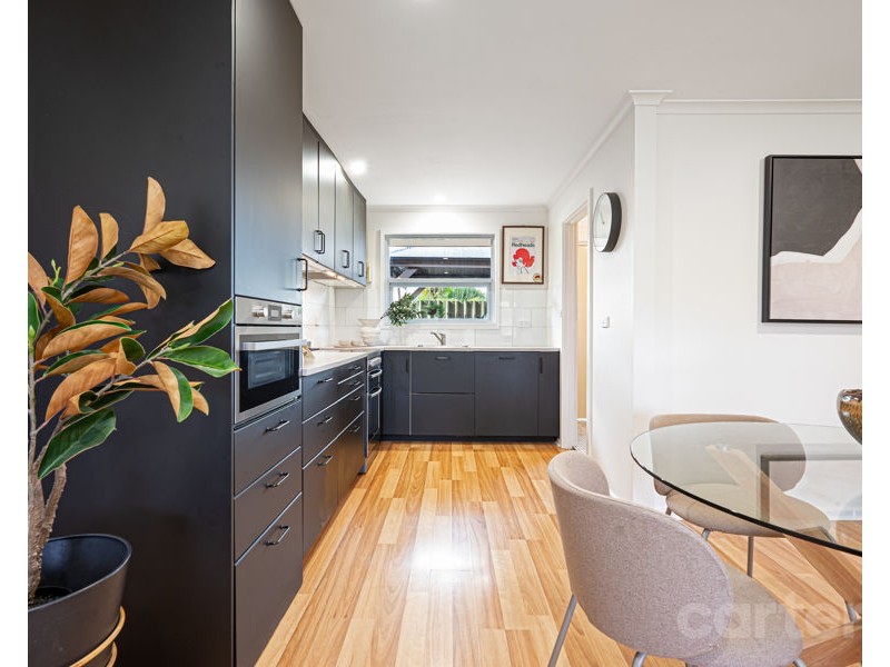 6 / 125 Third Ave, Royston Park SA 5070