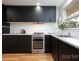 6 / 125 Third Ave, Royston Park SA 5070