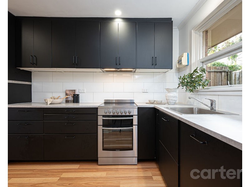 6 / 125 Third Ave, Royston Park SA 5070