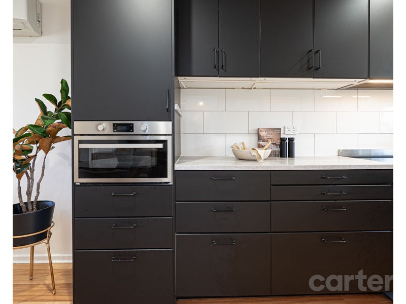 6 / 125 Third Ave, Royston Park SA 5070
