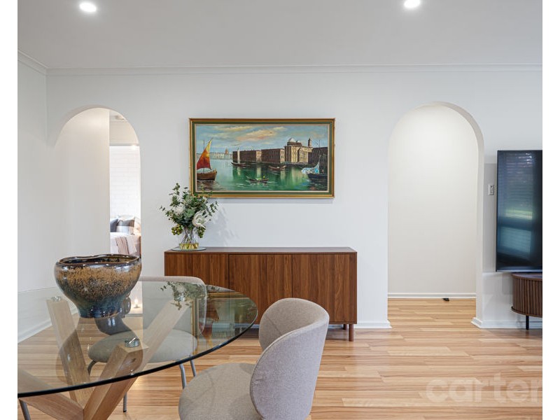 6 / 125 Third Ave, Royston Park SA 5070
