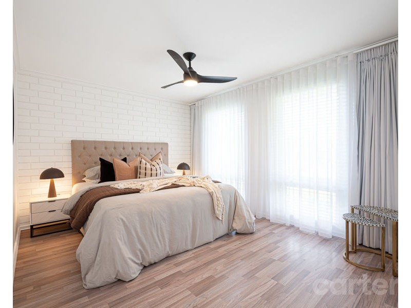 6 / 125 Third Ave, Royston Park SA 5070