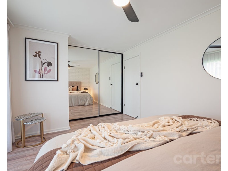 6 / 125 Third Ave, Royston Park SA 5070